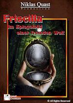 Friscilla