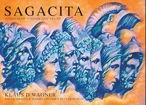 Sagacita (english version)