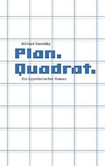 Plan.Quadrat.