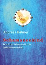 Schamanenkind