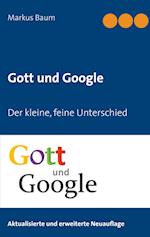 Gott und Google