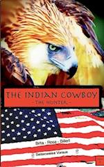 The Indian Cowboy