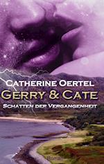 Gerry & Cate