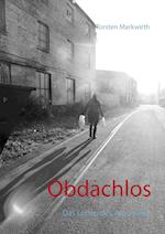 Obdachlos