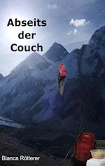 Abseits der Couch