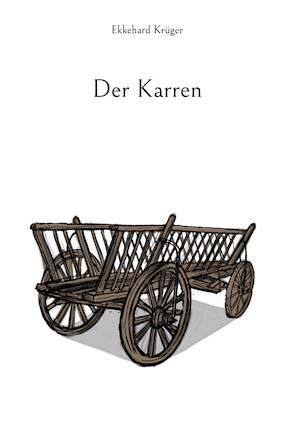 Der Karren