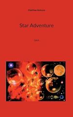 Star Adventure