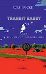 Transit Barby