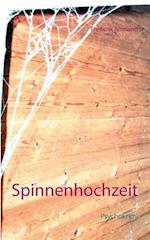 Spinnenhochzeit