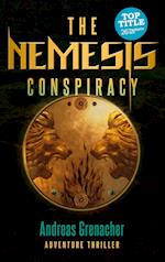The Nemesis Conspiracy