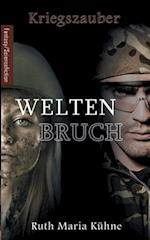 Weltenbruch