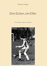 Drei Ecken, ein Elfer