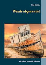 Wende abgewendet