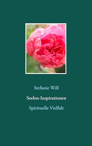 Seelen-Inspirationen