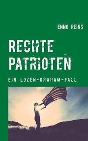 Rechte Patrioten