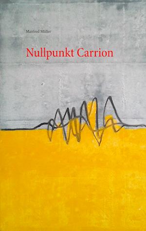 Nullpunkt Carrion