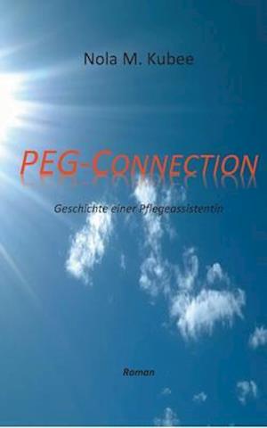 PEG Connection