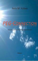 PEG Connection