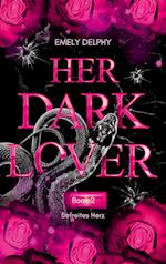 Her Dark Lover