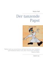 Der tanzende Papst