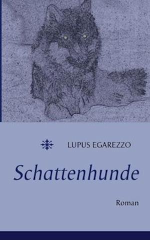 Schattenhunde