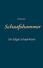 Schaafshammer