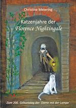 Katzenjahre der Florence Nightingale