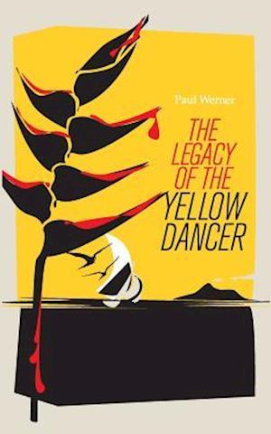 The Legacy of the Yellow Dancer