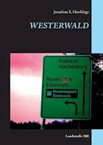 Westerwald