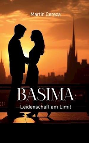 Basima