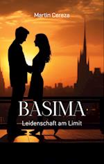 Basima