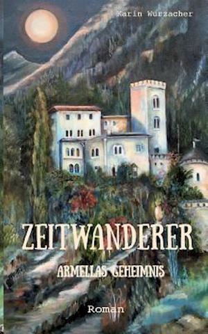 Zeitwanderer