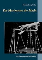 Die Marionetten der Macht