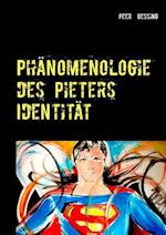 Phänomenologie des Pieters