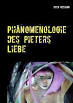 Phänomenologie des Pieters