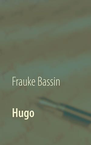 Hugo