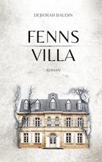 Fenns Villa