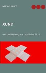 Xund