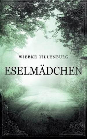 Eselmädchen