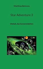 Star Adventure 3