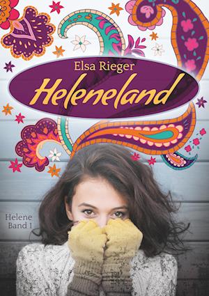 Heleneland