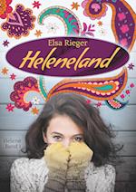 Heleneland