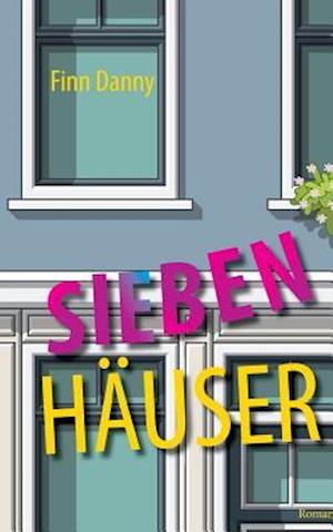 Sieben Häuser