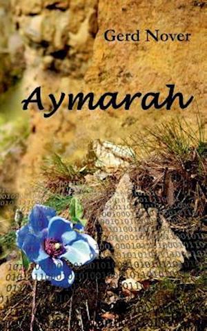 Aymarah