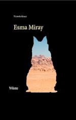 Esma Miray