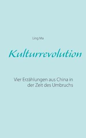 Kulturrevolution