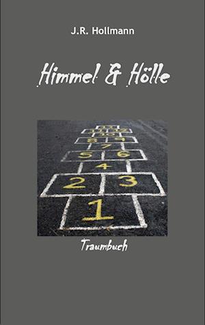 Himmel und Hölle