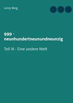 999 - Eine andere Welt