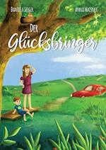 Der Glücksbringer