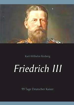 Friedrich III